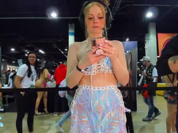 webcam girl daphnemadison image #1675908