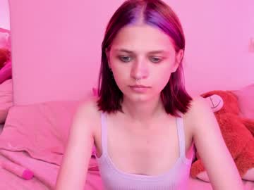 webcam girl flowernanny image #2310469
