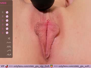 webcam girl girl_i_am image #5136092