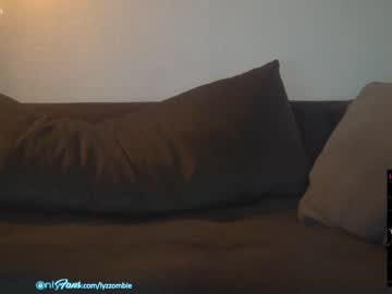 webcam girl ohmysweetkitty image #702194