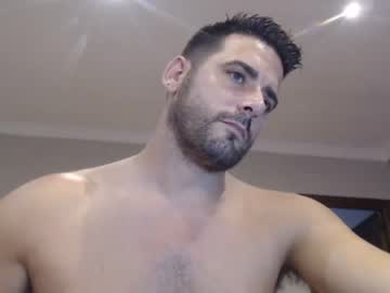 webcam man wapos__25 image #2651861