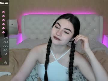webcam girl agathablake_ image #1748348