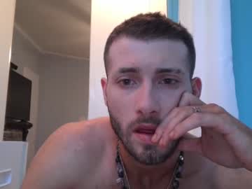 webcam man sirboootylicker image #2643614