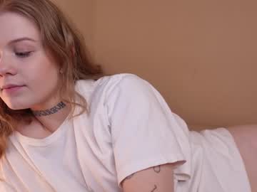 webcam girl tendertainted image #2442460