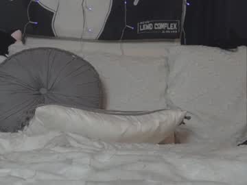 webcam girl yogendub image #1010675