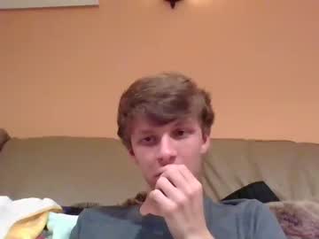 webcam man daniel115927 image #4092154