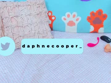 webcam girl daphnecooper_ image #673388