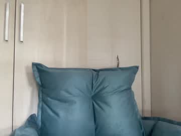 webcam girl yourbonie image #4032360