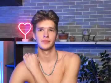 webcam man _eth0n_ image #3086363