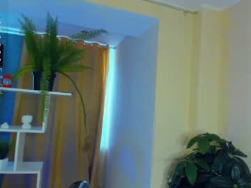 webcam girl felissiany image #6280593