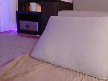 webcam girl kerelai image #3560771
