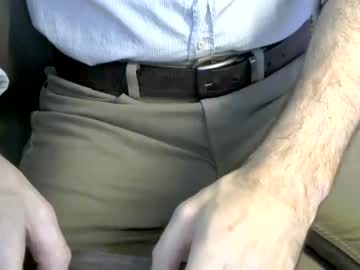 webcam man observer_1111 image #3348831
