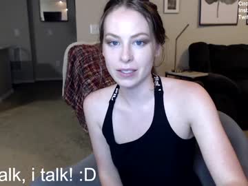 webcam girl circeeve image #1669691