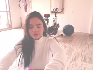 webcam girl kendalltyler image #1365945