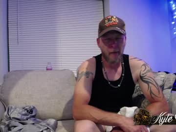 webcam man kylechat image #2159696