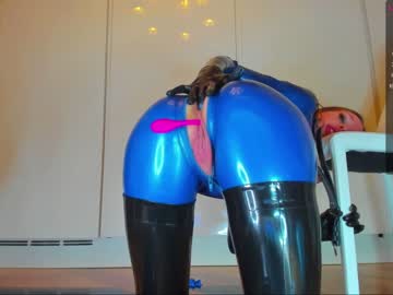 webcam girl beatrix_rich image #3562746
