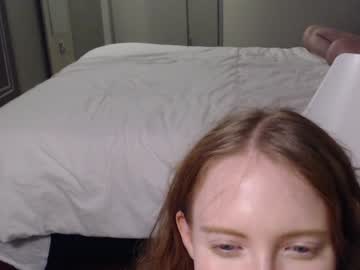 webcam girl dominiquemystique image #283780