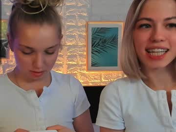 webcam couple huntertiana image #1649687