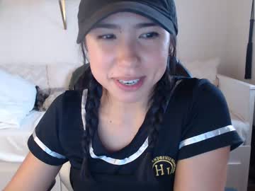 webcam girl jadelove_ image #4442185