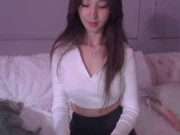 webcam girl sarasuo image #5255813
