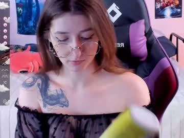 webcam girl vvednesday image #2448085