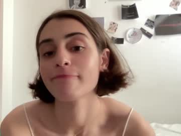 webcam girl crown_of_vice01 image #2095925