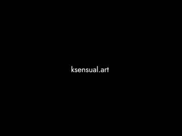 webcam girl ksensual image #4773267