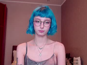 webcam girl lit1le_kitty_ image #868859