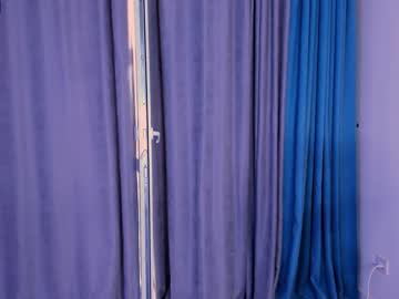 webcam girl yuki_04 image #2028676