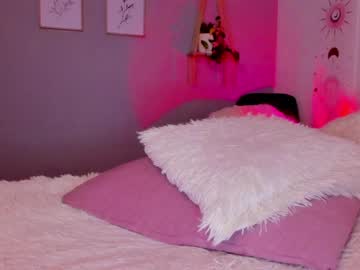 webcam girl kittenmoon_ image #823599