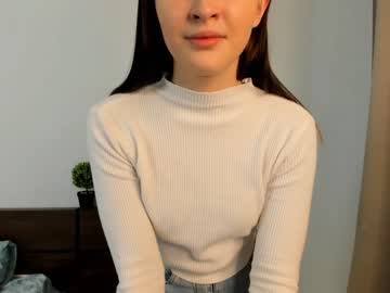 webcam girl lizacheb image #6329421