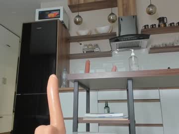 webcam girl melon_mussy image #5212939