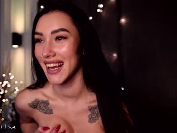 webcam girl miladenver image #1290844