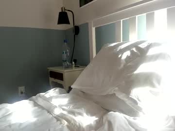 webcam man sensualalien image #6256341