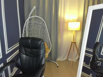 webcam girl betty_blush image #3282320