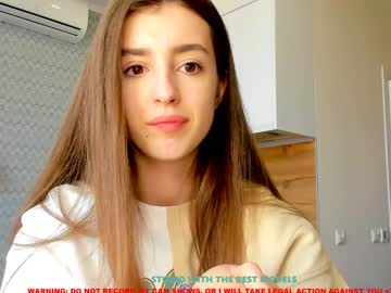 webcam girl coy_amina image #1126741