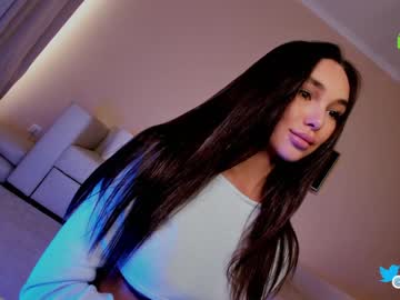 webcam girl hollyextra image #3983076