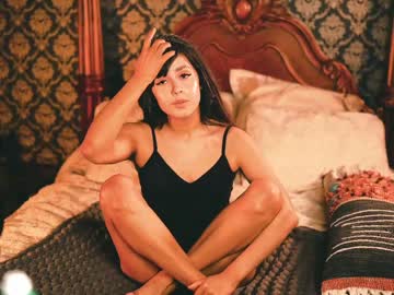 webcam girl ingennui image #4730078