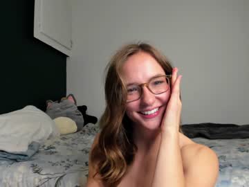 webcam girl innocentprovenguilty image #535825