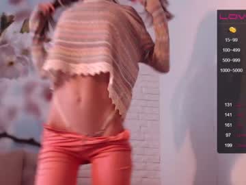 webcam girl mazzanti_ image #4662018