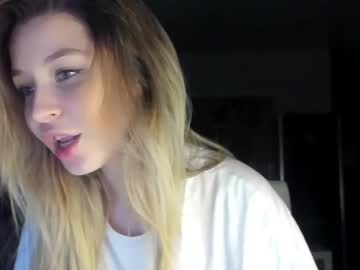 webcam girl sun_shine_baby image #971674