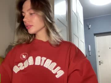 webcam girl angel_from_sky image #5671851