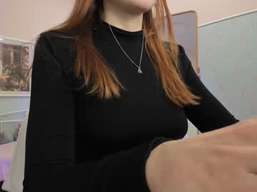 webcam girl coconutdrive image #3588538