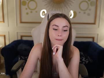 webcam couple kira0541 image #6735797