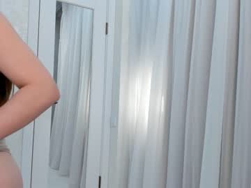 webcam girl audreychesbrough image #6307176
