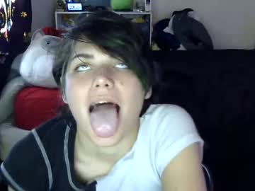 webcam girl lillyfaeee image #4383018