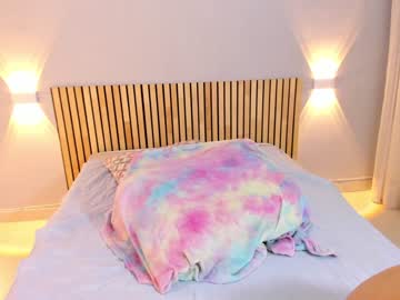 webcam girl little_effy18 image #4056706