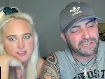 webcam man whaaaaaaaat image #3973320