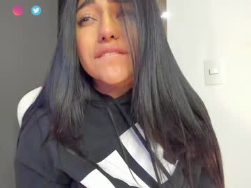 webcam girl _lasuescun image #111044