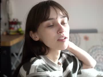 webcam girl diruriru image #6820785